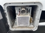 water-heater