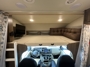 bunk-room