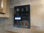 control-center