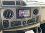 driving-entertainment-center