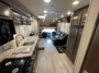 living-area-main-1