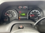 Odometer