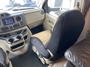 passenger-seat