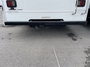 rear-hitch-rack