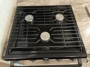 stove-oven-open