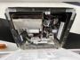 water-heater