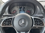 controls-1