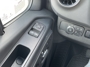 controls-2