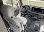 driver-seat
