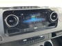 driving-entertainment-center