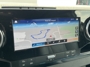 navigation