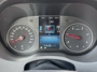 Odometer