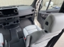 passenger-seat