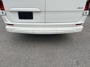 rear-hitch-rack