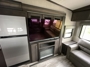 entertainment-center