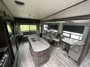 living-area-main-1