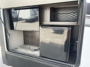 outside-kitchen