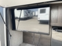 outside-tv