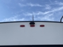 rear-camera-prep