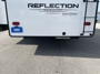 rear-hitch-rack