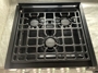 stove-oven-open