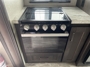 stove-oven