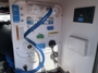 water-center-convenience-station