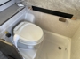 bathroom-2
