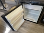 fridge-open