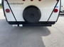 rear-hitch-rack