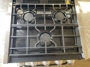 stove-oven-open