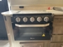 stove-oven