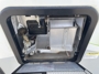 water-heater