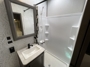 bathroom-1