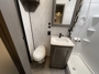bathroom-2