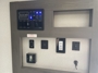 control-center