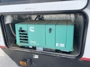 inverter