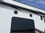 outside-speakers