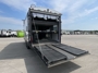 ramp-door-open
