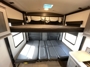 rear-bed-living-area