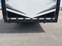 rear-hitch-rack