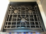 stove-oven-open