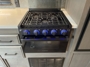 stove-oven