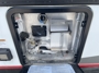 water-heater