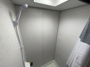 bathroom-2
