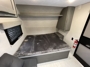 bedroom-2