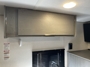 cabinet-1