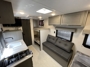 living-area-main-1