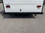 rear-hitch-rack