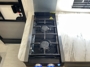stove-oven-open
